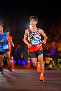 BIB: 93411
                            <button type="button" onclick="openModal(21540514)" class="btn btn-primary btn-sm float-right btn-popup" data-toggle="modal" data-target=".modal-high-quality">
                        <i class="fas fa-shopping-cart"></i> Add to Cart
                    </button>
                                            <button type="button" onclick="isThisMe(21540514, true)" class="btn btn-success btn-sm float-right btn-popup btn-isme hidden" data-toggle="tooltip" data-placement="bottom" title="นี่คือรูปของคุณใช่ไหม คลิกที่นี่เพื่อเอาเข้าอัลบั้ม">
                        <i class="fas fa-plus"></i> Add to album
                    </button>
                    <button type="button" onclick="isThisMe(21540514, false)" class="btn btn-warning btn-sm float-right btn-popup btn-isnotme hidden">
                        <i class="fas fa-ban"></i> Remove from album
                    </button>